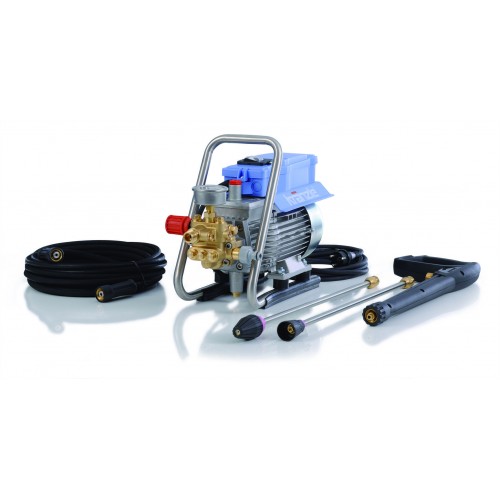 HD 7.122 Pump-500x500