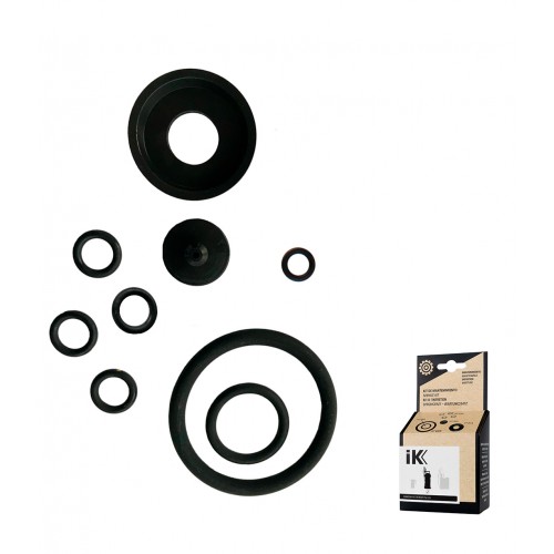 IK 6 9 12 KIT-500x500