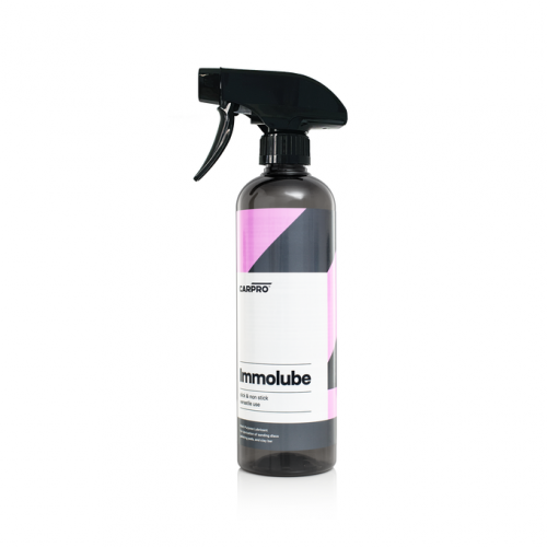 IMMOLUBE 500ML-500x500