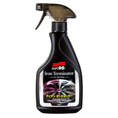 Iron Terminator 500ml-500x500