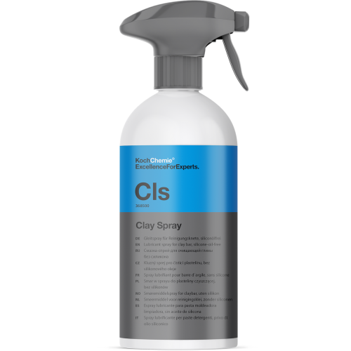KC CLS 500ML-500x500
