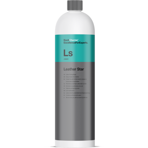 KC LS 1L-500x500
