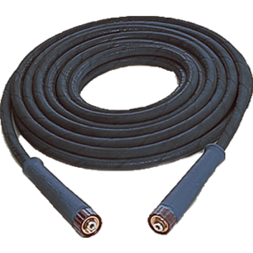 KRANZLE-HOSE-copy 49116-500x500
