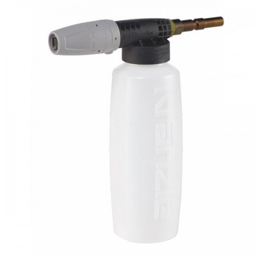 KRANZLE_Foam_bottle_QR_135303 2l-500x500