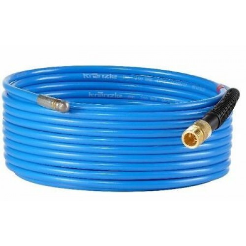 Kranzle-Genuine-Drain-Cleaning-Sewer-Cleaning-Hose-_1-500x500