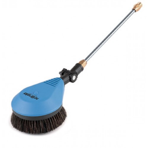 Kranzle_Rotary_Brush-500x500