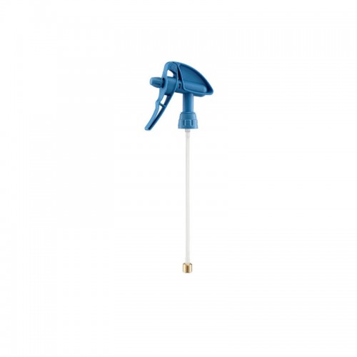 Kwazar-Mercury-Pro-360-Spray-Nozzle-Blue2-500x500