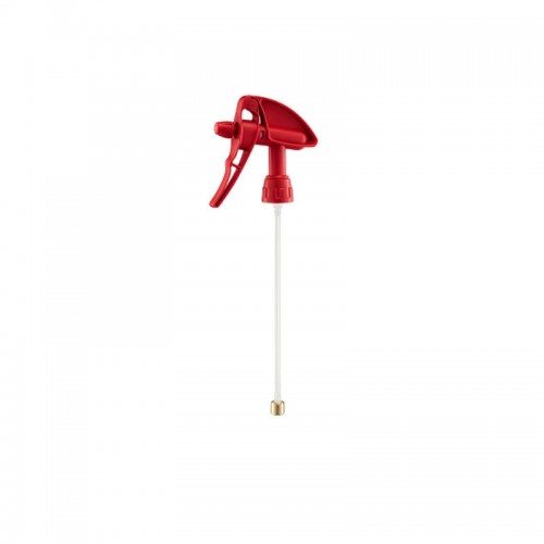 Kwazar-Mercury-Pro-360-Spray-Nozzle-Red-2-500x500