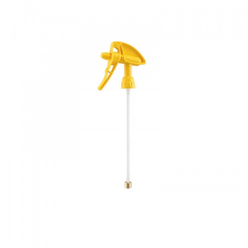 Kwazar-Mercury-Pro-360-Spray-Nozzle-Yellow2-500x500