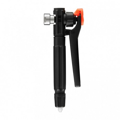 Kwazar ddd trigger-500x500