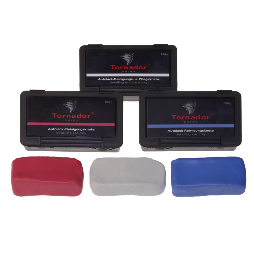 Lackknete alle frei-500x500