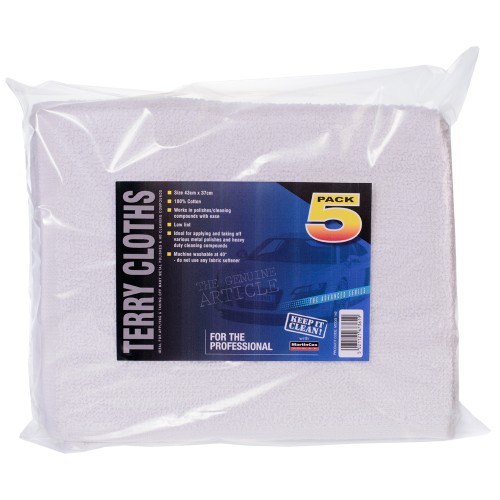 MOGG143-MAIN-IMG-500x500