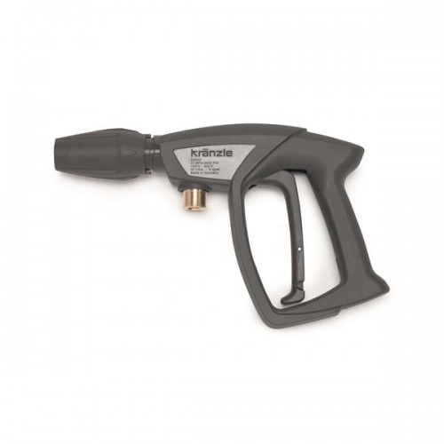 M_2000_SHORT_KRANZLE_HIGH_PRESSURE_CLEANERS_ACCESSORIES_12492_1-500x500