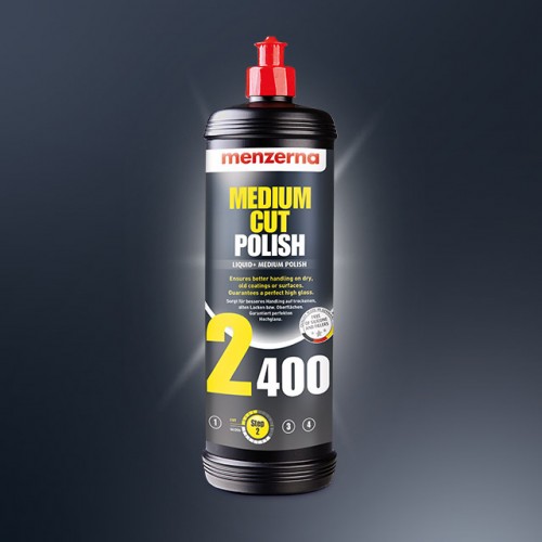 MediumCutCompound2400-500x500