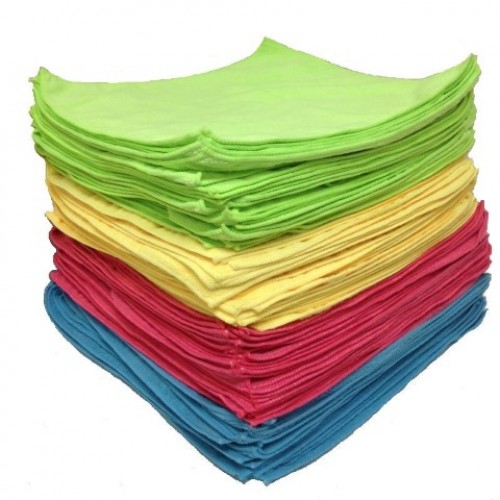 Microfibre 2-500x500