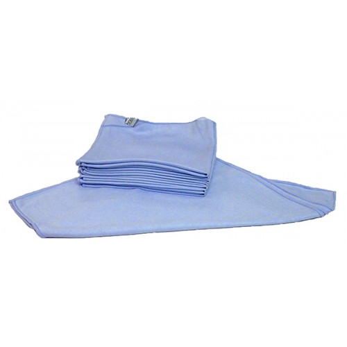 Microfibre Glass Cleaning Cloth-500x500