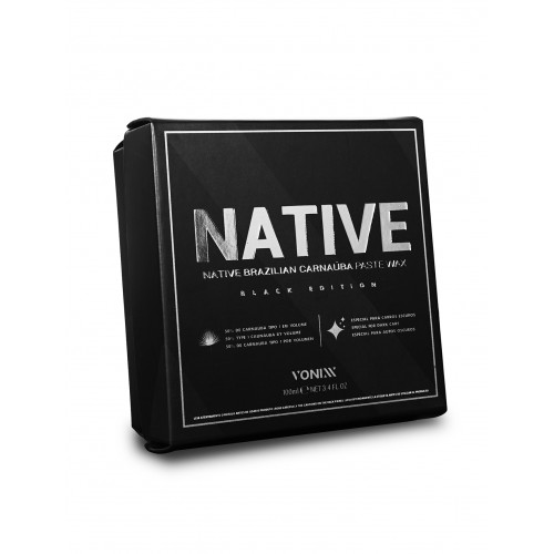 Native-Black-edition-500x500