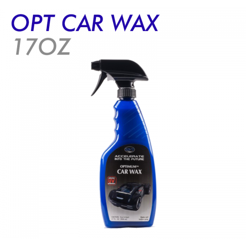 OPTCARWAX17__40576.1490289878-800x800-500x500