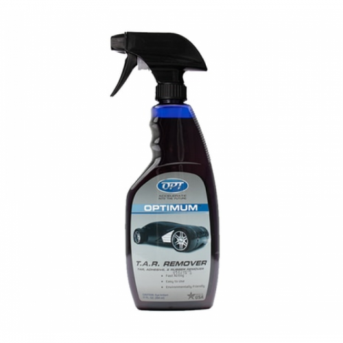 Optimum-TAR-17oz-Main__80268.1548956958-800x800-500x500