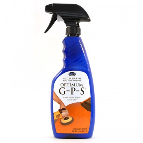 OptimumG_P_S500ml-500x500-800x800-500x500