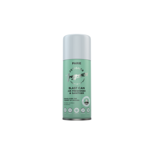Parie-Sanitiser_1_800x-500x500