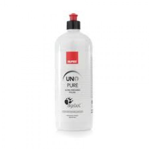 RUPES UNO PURE 1L-500x500