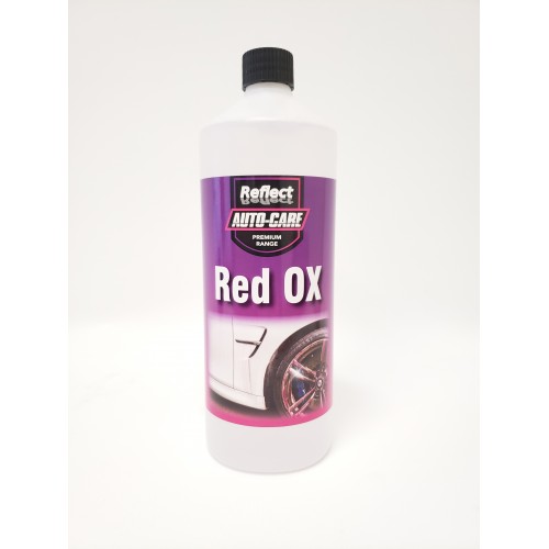 Red Ox 1 Litre-500x500