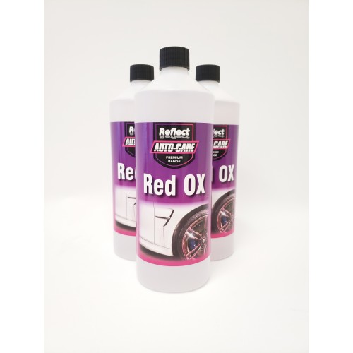 Red Ox 1 Litre Trio-500x500