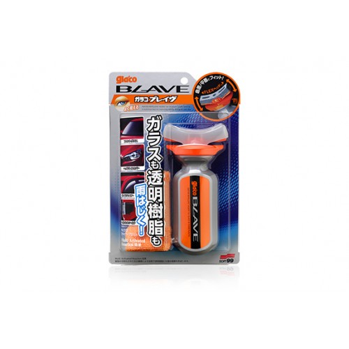 SOFT99 BLAVE-500x500