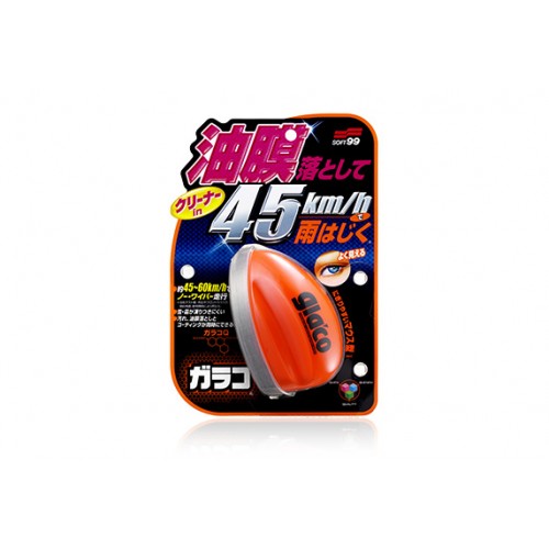 SOFT99 GLACO Q-500x500