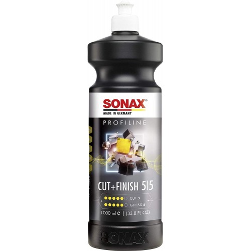 SONAX CUT F 1L-500x500