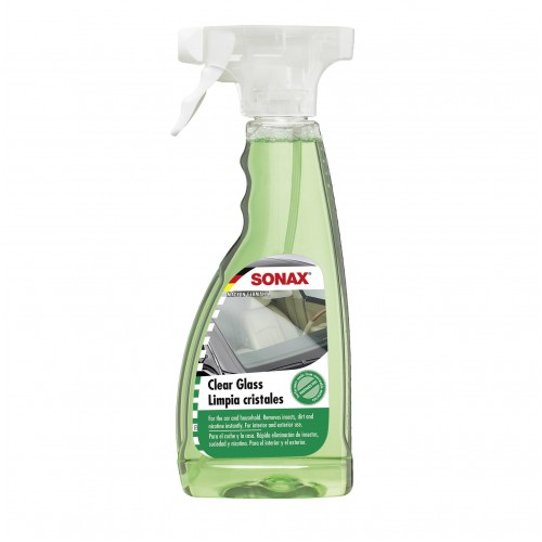 SONAX-Clear-Glass-500ml-e1574091518134-500x500