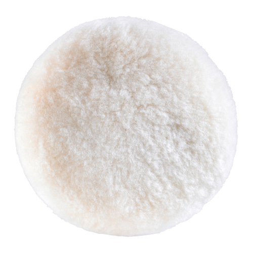 SONAX-Lambswool-Pad-133mm-500x500