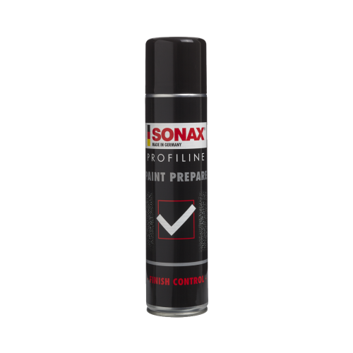 SONAX-PROFILINE-Paint-Prepare-400ml-500x500