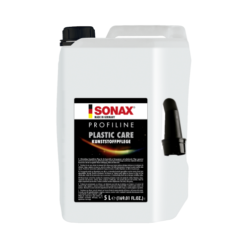 SONAX-PROFILINE-Plastic-Care-5L-500x500