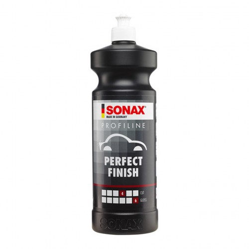 SONAX-Perfect-Finish-1L-500x500