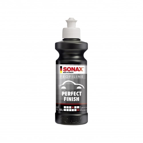 SONAX-Perfect-Finish-250ml-500x500