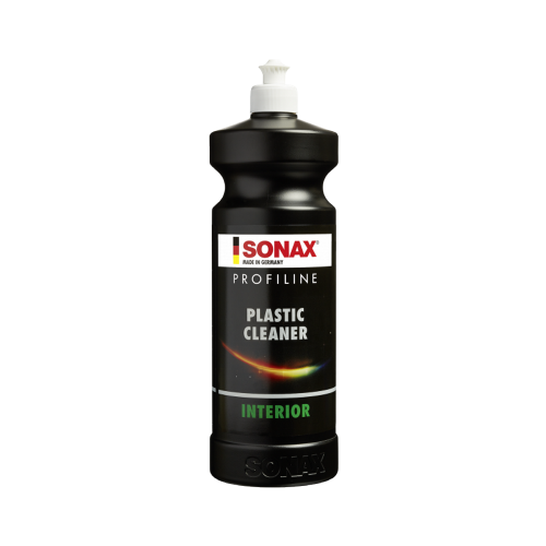 SONAX-Plastic-Cleaner-Interior-1L-500x500