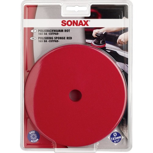 SONAX-Polishing-Sponge-red143-DA-CutPad-500x500
