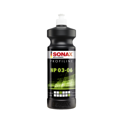 SONAX-Profiline-NP-03-06-1L-1-500x500