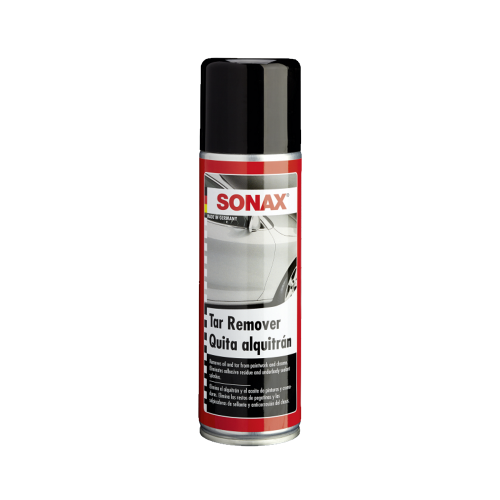 SONAX-Tar-Remover-300ml-500x500