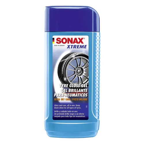 SONAX-Tyre-Gel-250ml-500x500