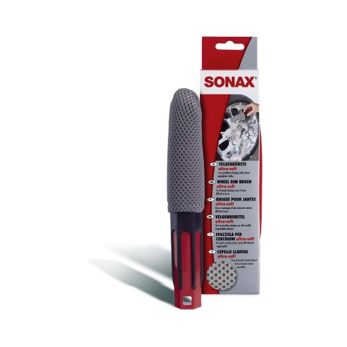 SONAX-Wheel-Rim-Brush-Ultra-Soft-500x500