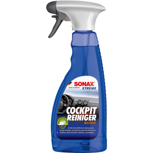 SONAX-XTREME-CockpitReiniger-matt-500ml-500x500