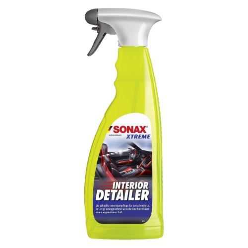 SONAX-XTREME-InteriorDetailer-750ml-500x500