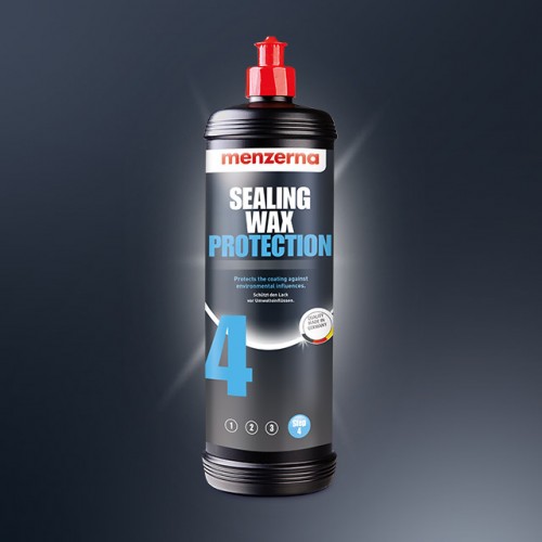 SealingWaxProtection-500x500
