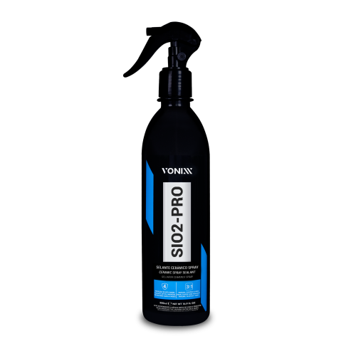 Sio2-Pro-2-500x500