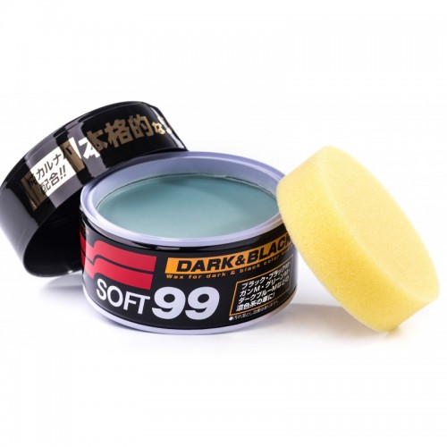 Soft Wax Black Contents-500x500