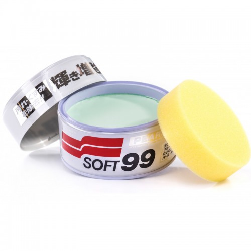 Soft Wax Pearl Meta Contents-500x500