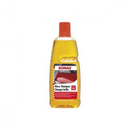 Sonax-Gloss-Shampoo-1L-324x324-500x500